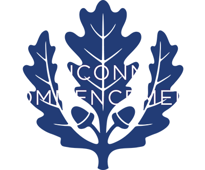 UConn Commencement